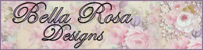 Bella Rosa Designs