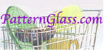 patternglass.com