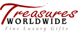 Treasures World Wide