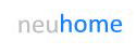 NeuHome