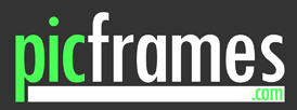 Picframes.com
