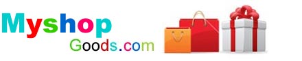 MyShopGoods
